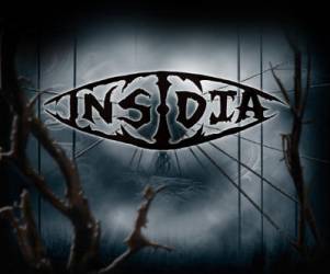 logo Insidia (USA)